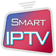 iptvapp.pk